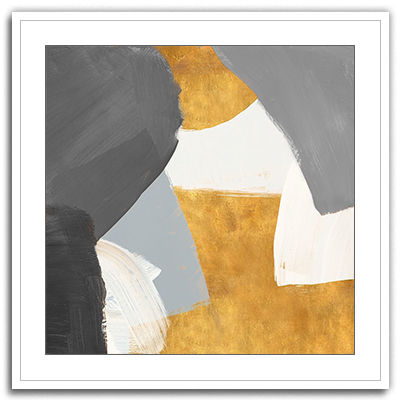 Coordinating Colors I