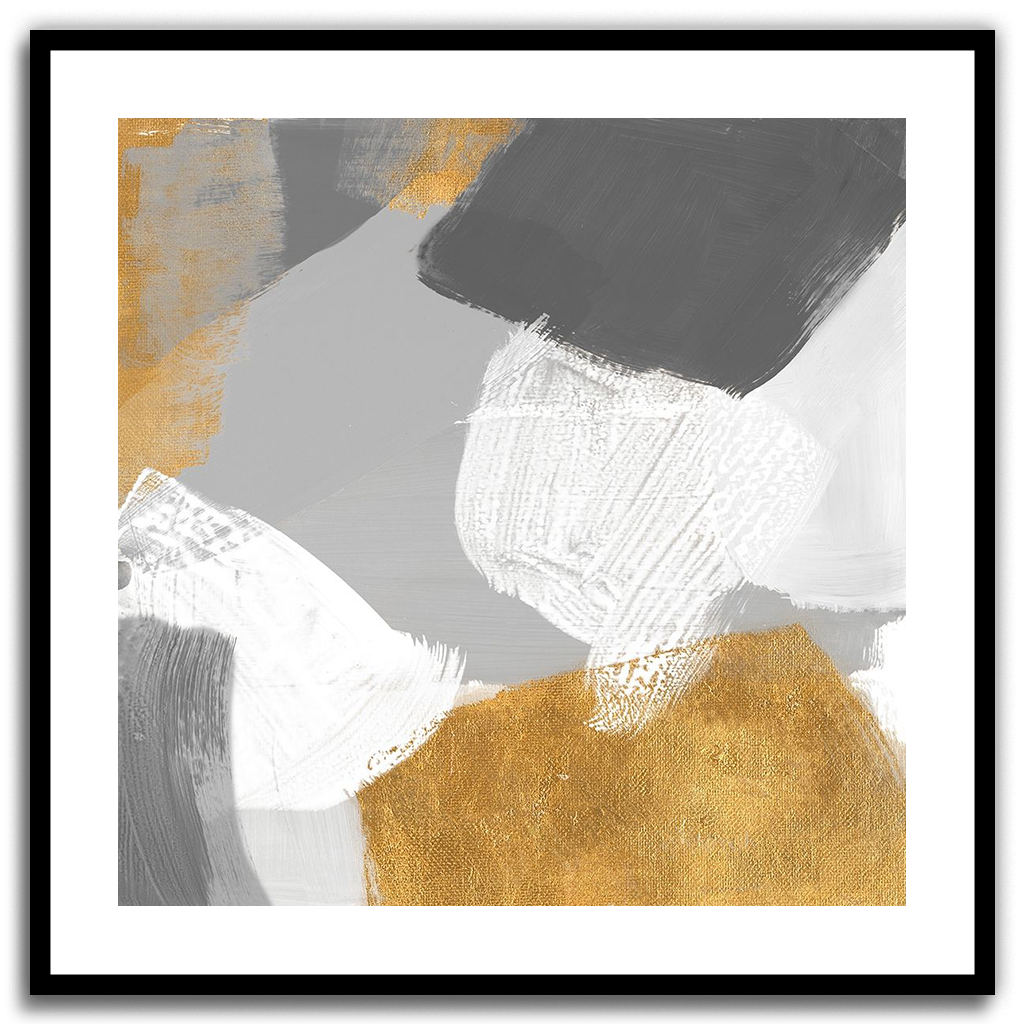 Coordinating Colors II