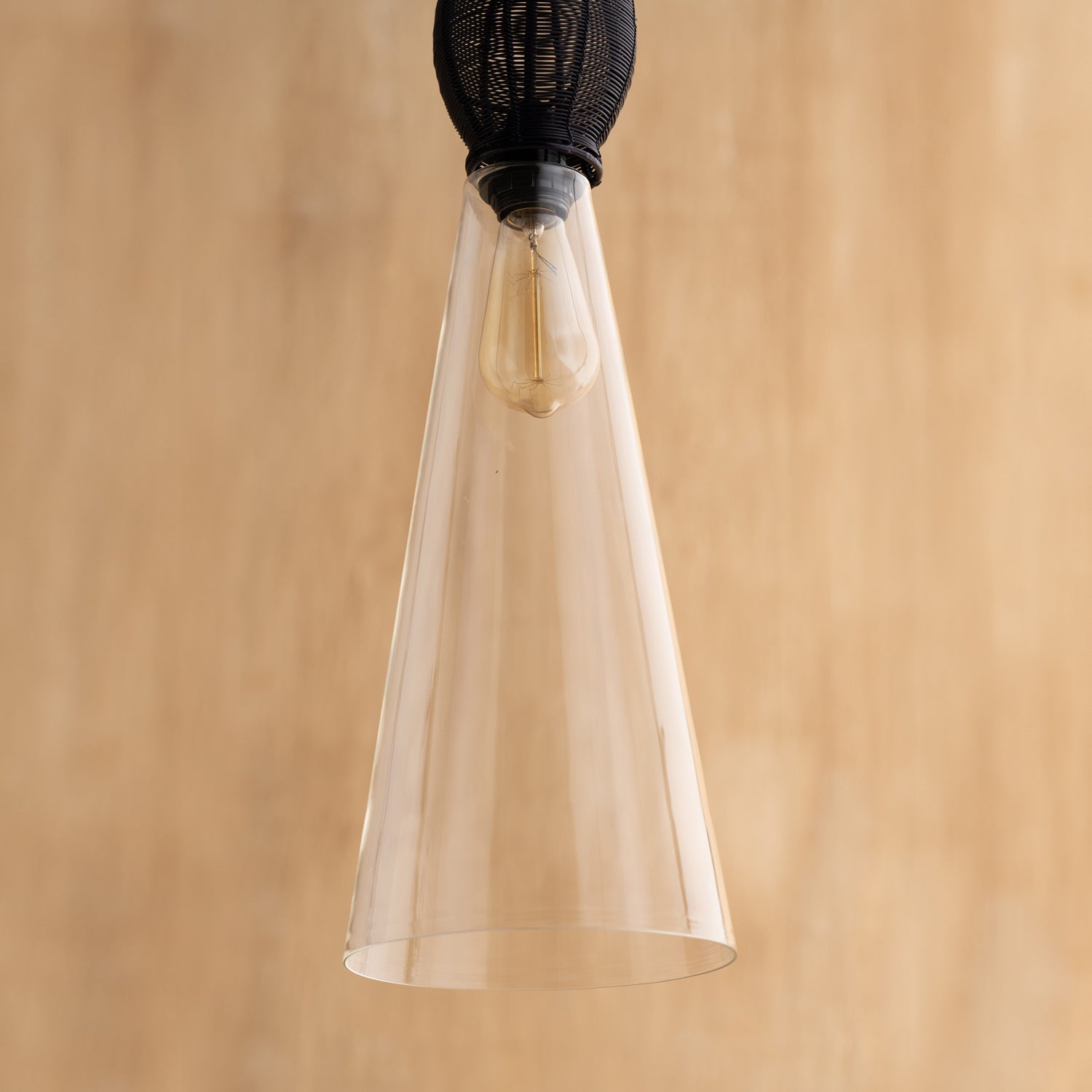 Notto Hanging Lamp