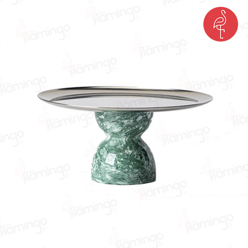 Emeralda Serving Tray