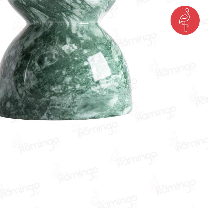 Emeralda Serving Tray