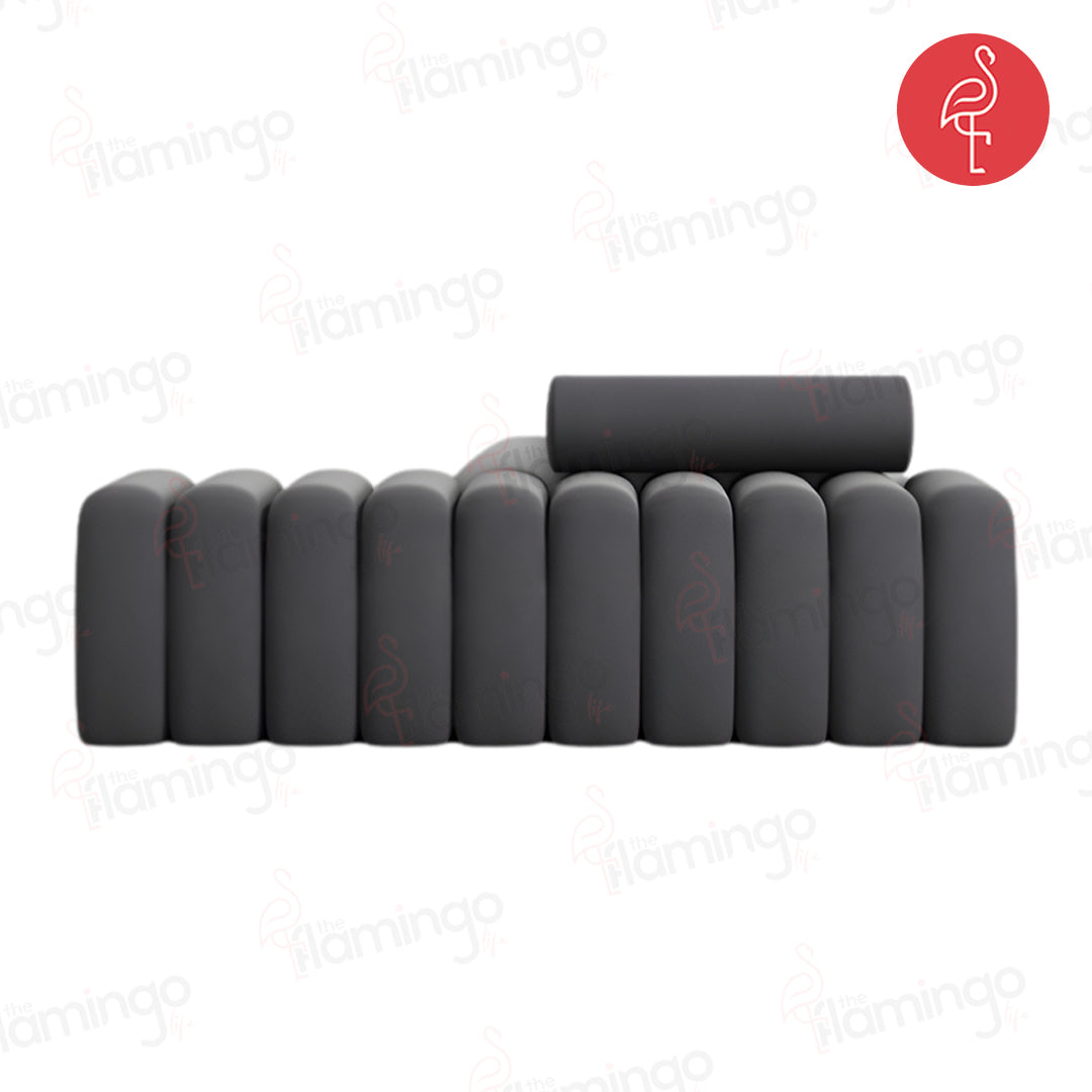 Lair Couch/Love Seat