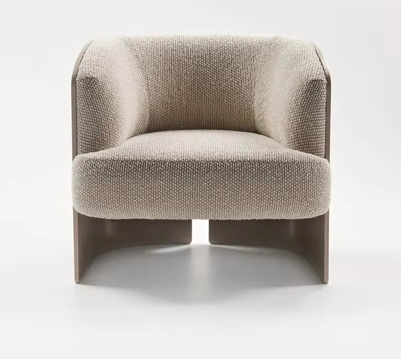 Eero Accent Chair
