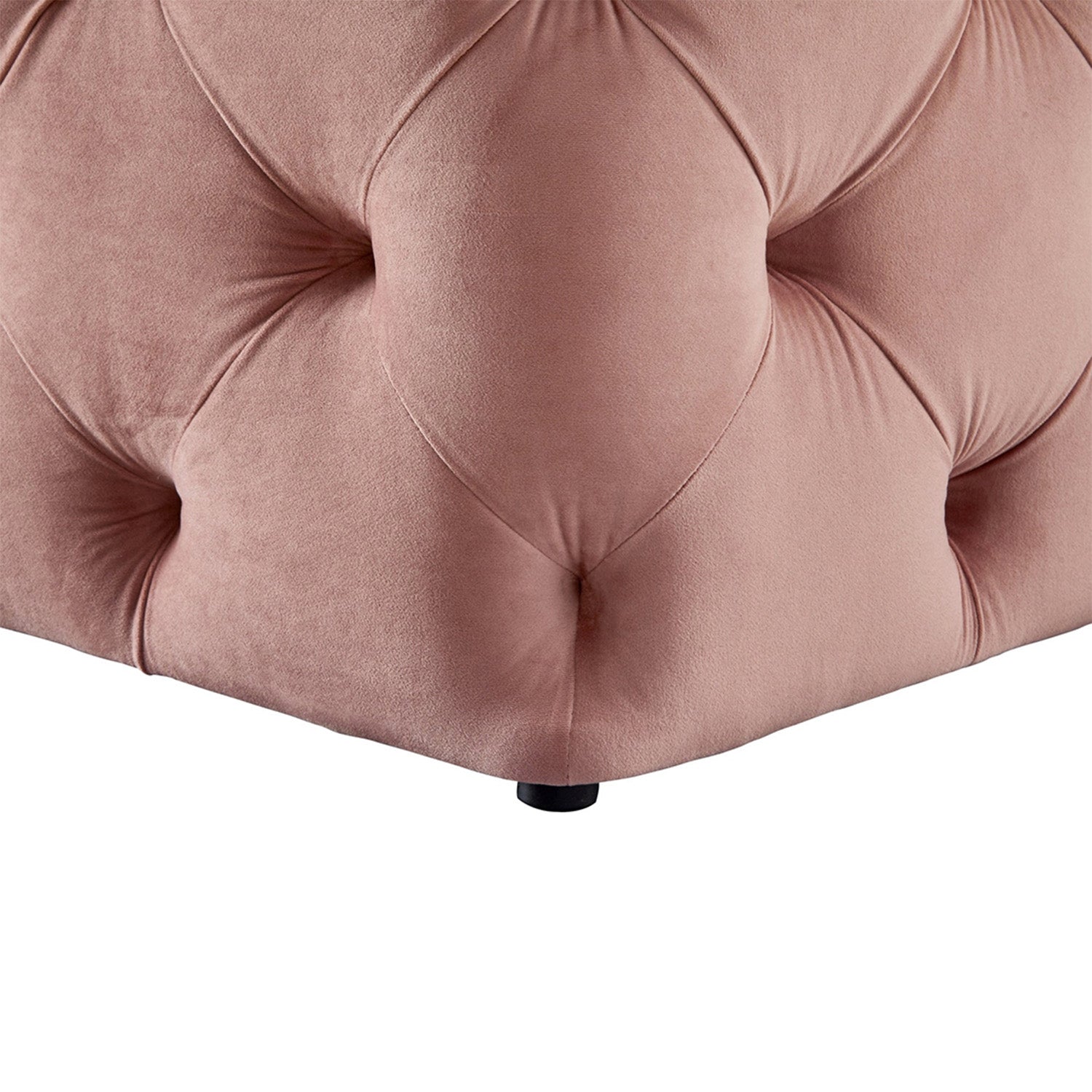 Flamingo Chill Pouf