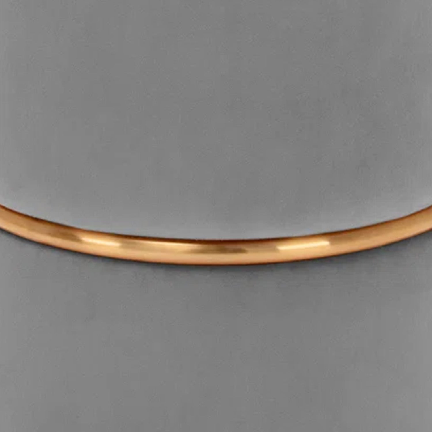 Moonlight Sonata Pouf