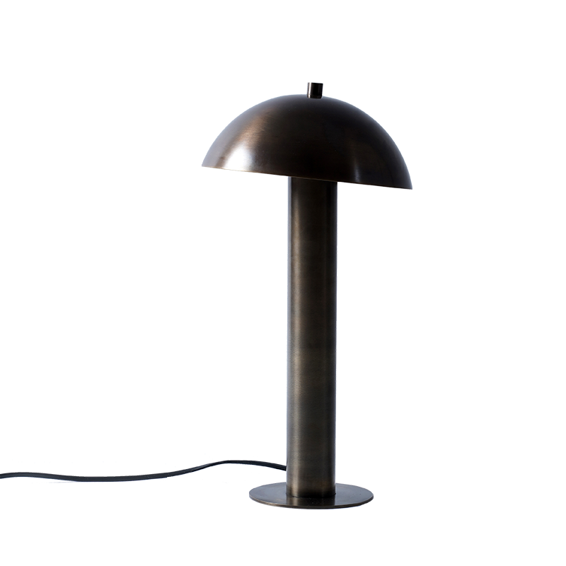 Dot Desk Lamp