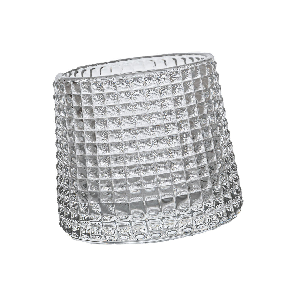 Scotch Dancing Glass Set of 4