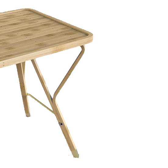 Deer Table