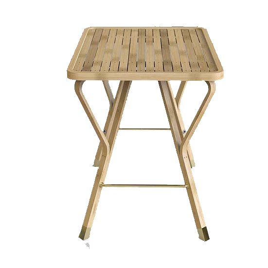Deer Table