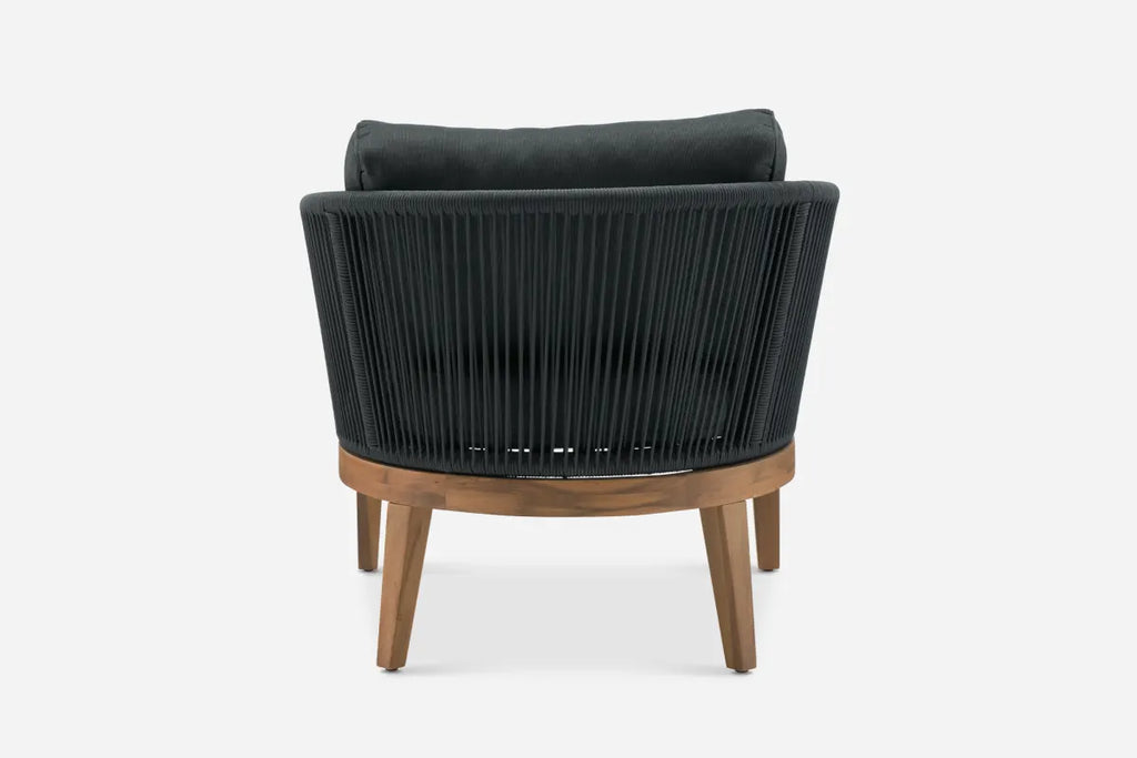 Godavari Premium Outdoor Rope Set