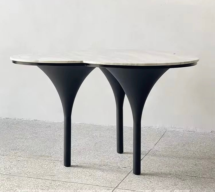 Ingrid Entryway Console