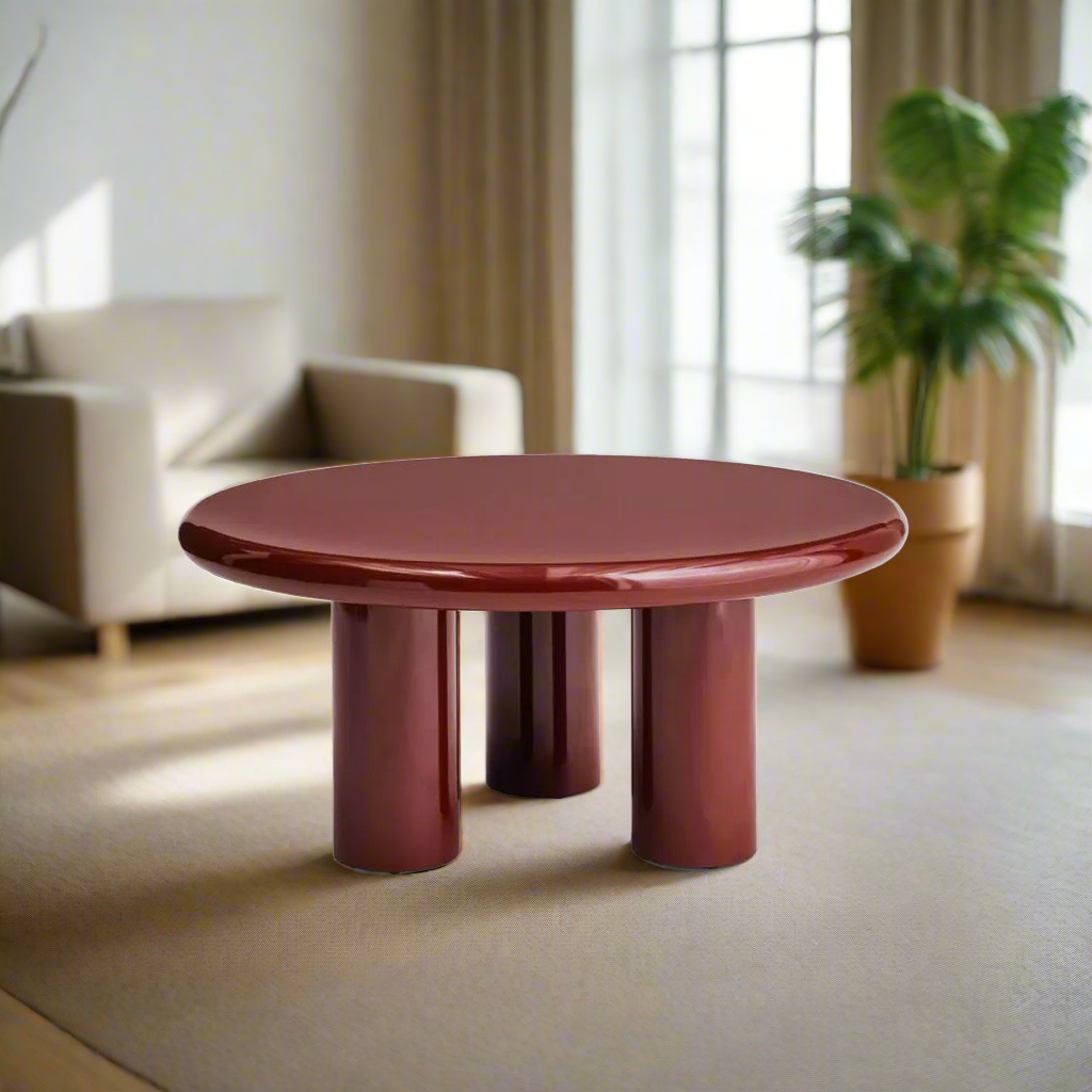 Scarlett coffee table