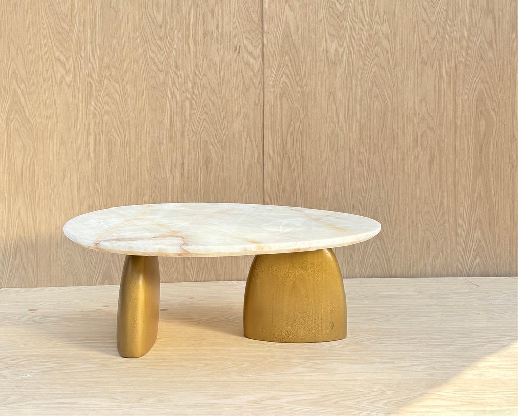 Monarca Centre Table