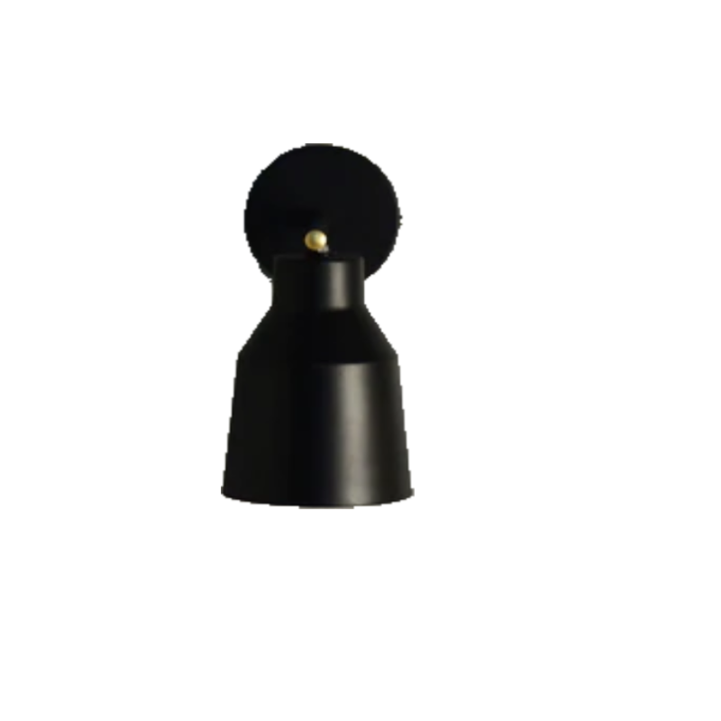 Art- Deco Wall Sconce