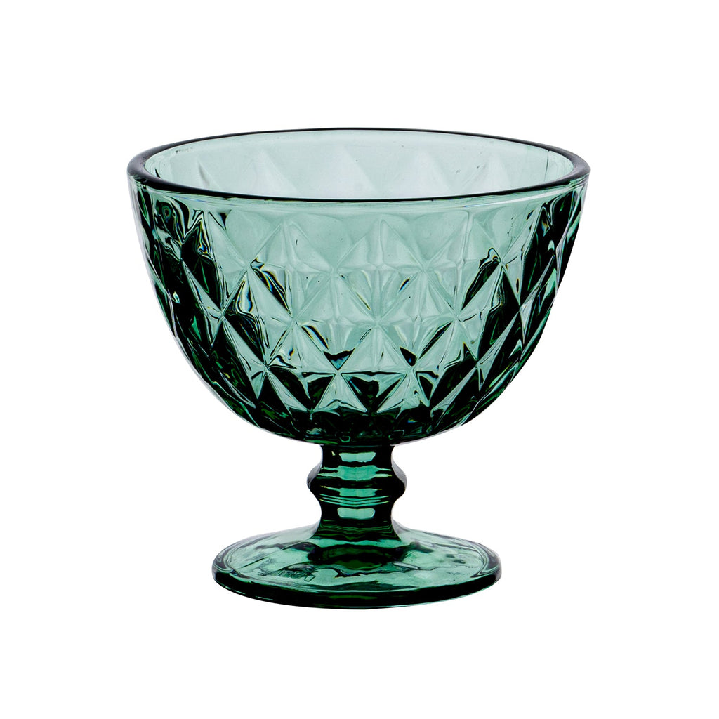 Dessert Glass Set of 6