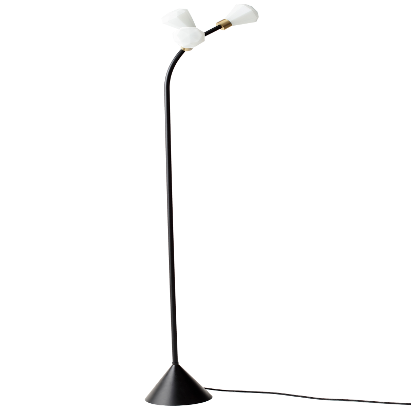 Bloom Floor Lamp