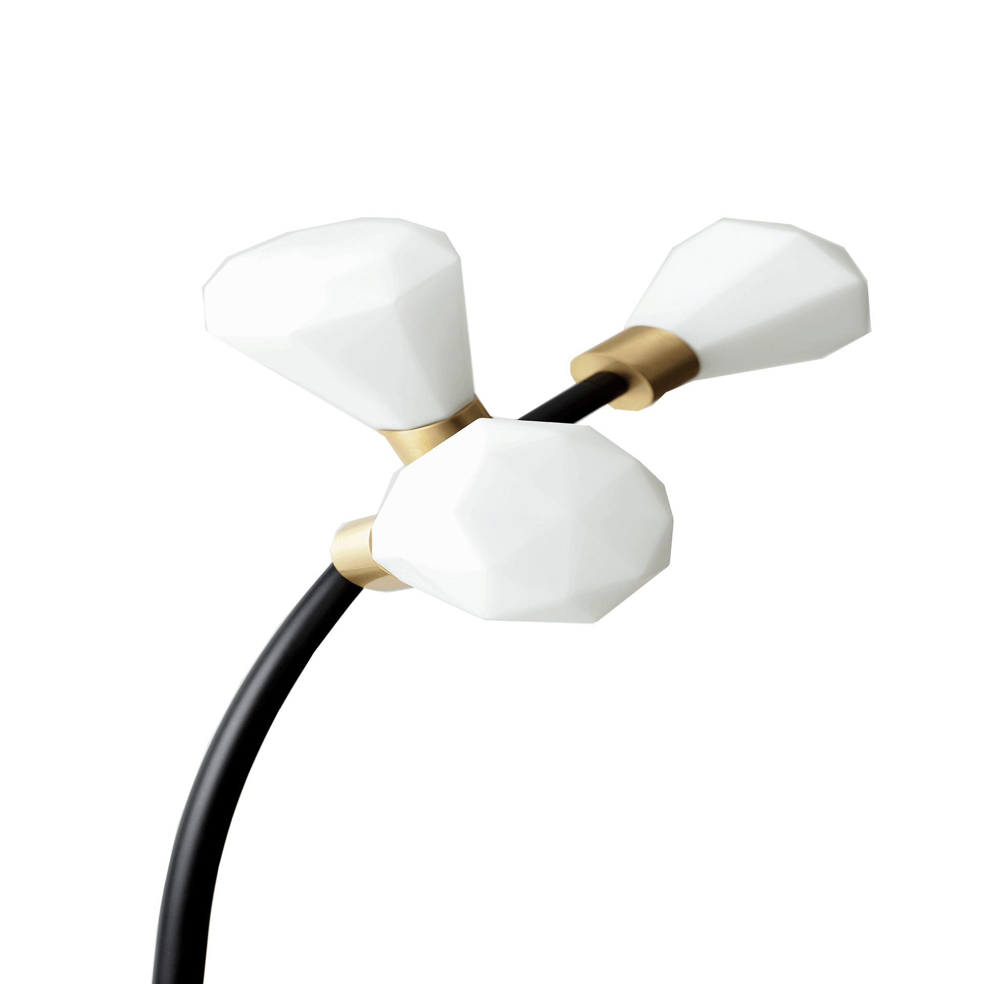 Bloom Floor Lamp
