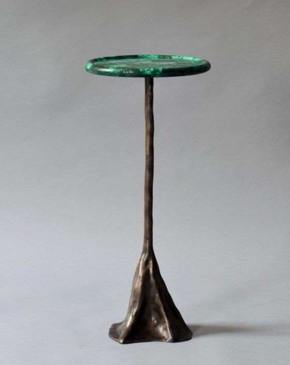 Jayim Side/Drink Table (Japanese Limited Collection)