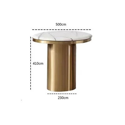 Clyde Coffee Table Set