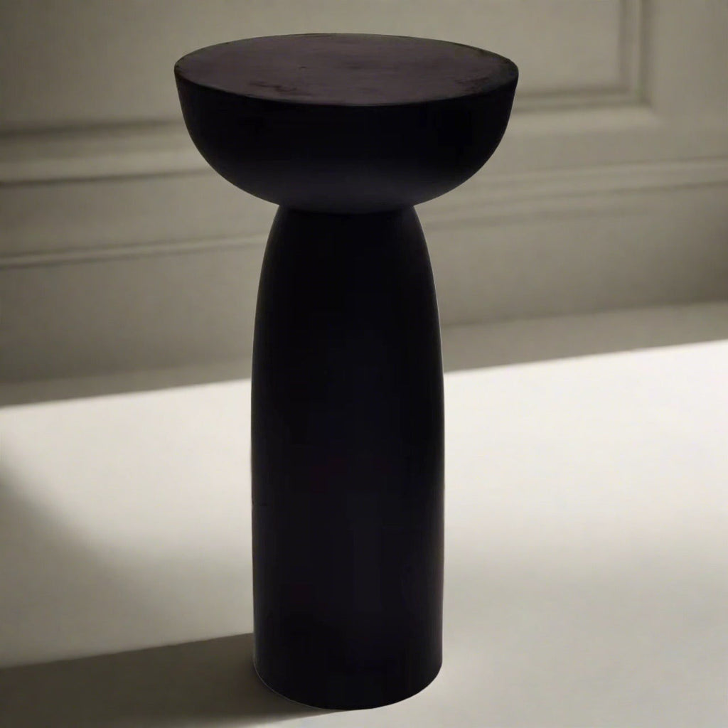 Patra Side/Drink Table