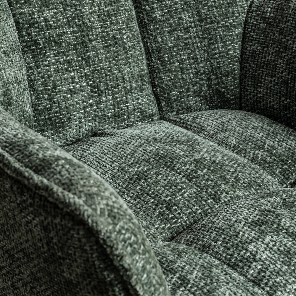 Synera Link Dining Chair