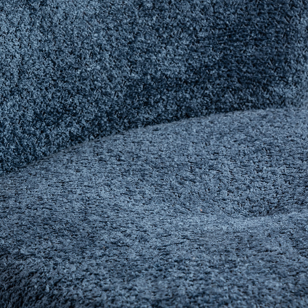 Quantuva Flow Dining Chair