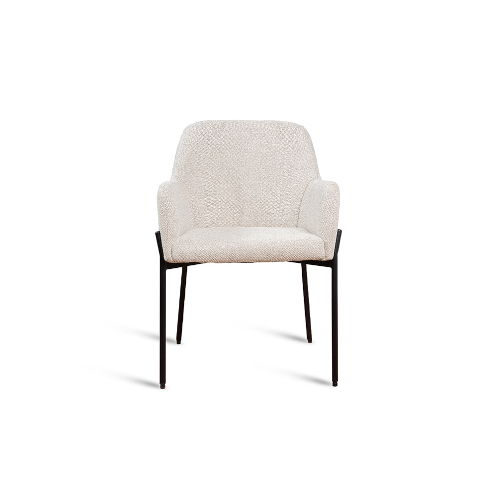 Bravura Rise Dining Chair