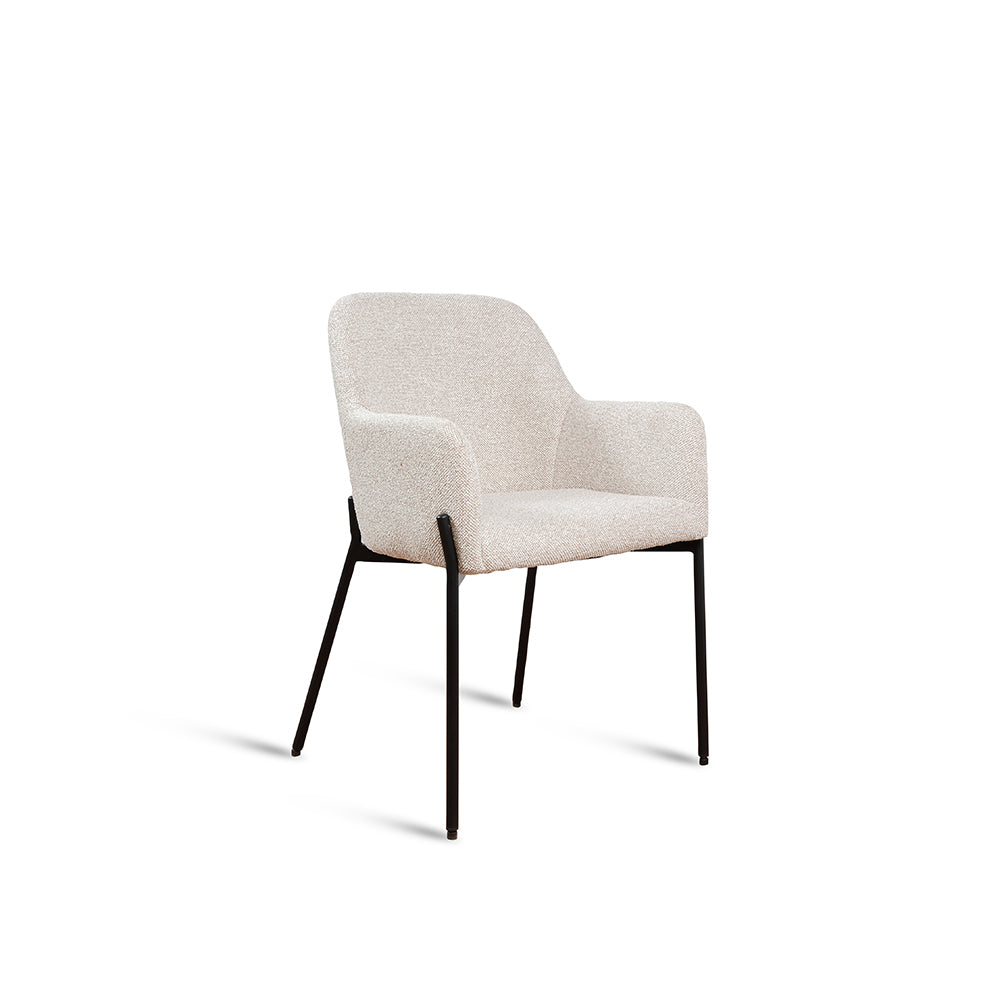 Bravura Rise Dining Chair