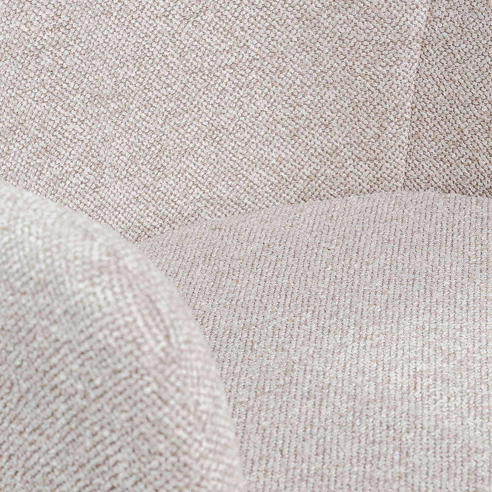 Bravura Rise Dining Chair