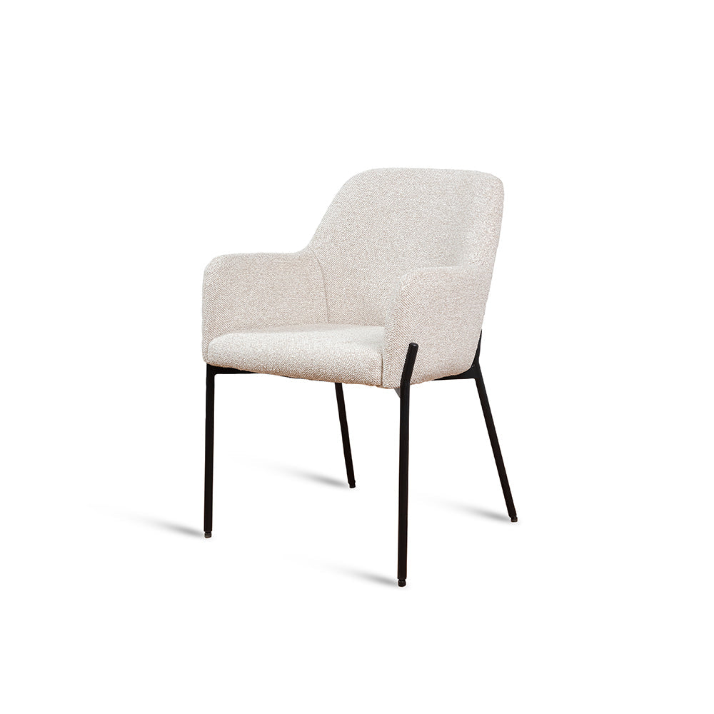 Bravura Rise Dining Chair