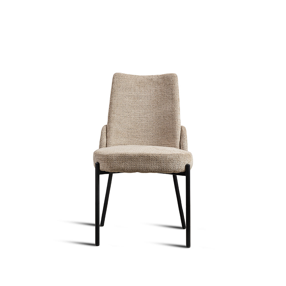 Fynova Core Dining Chair