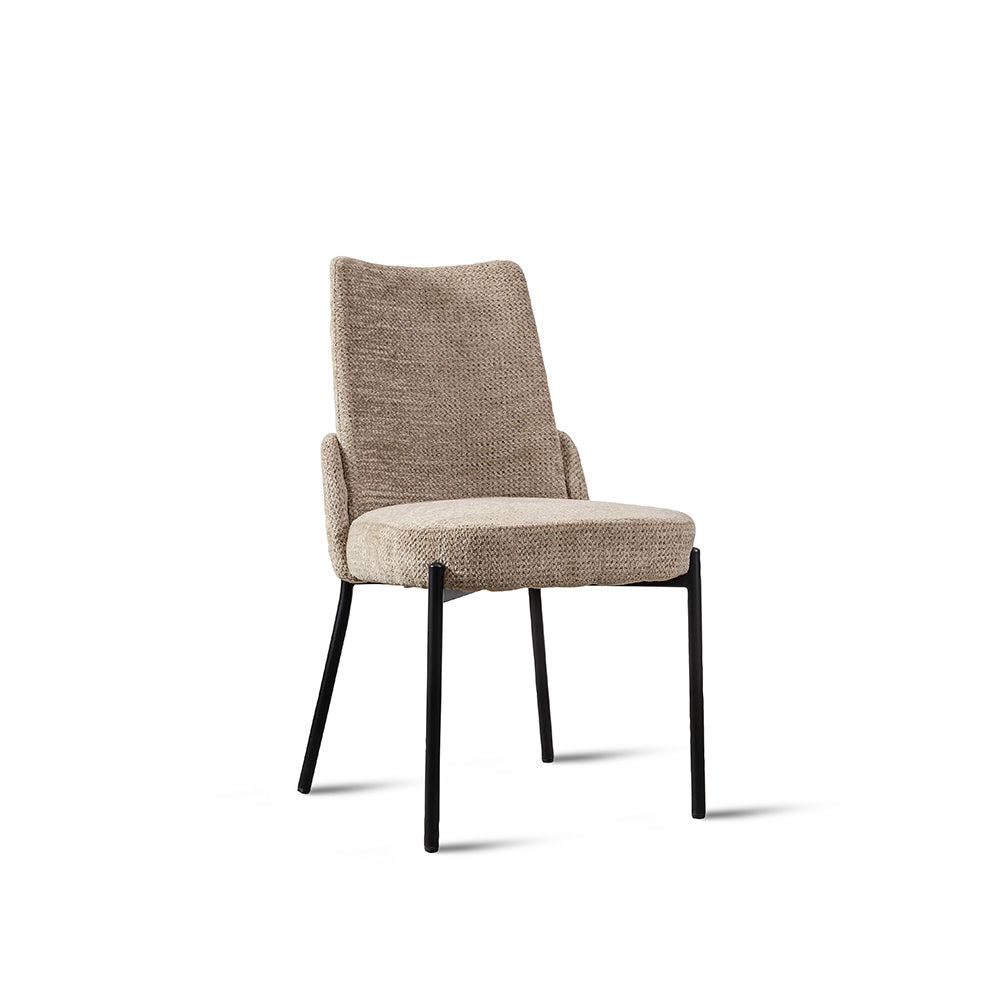 Fynova Core Dining Chair