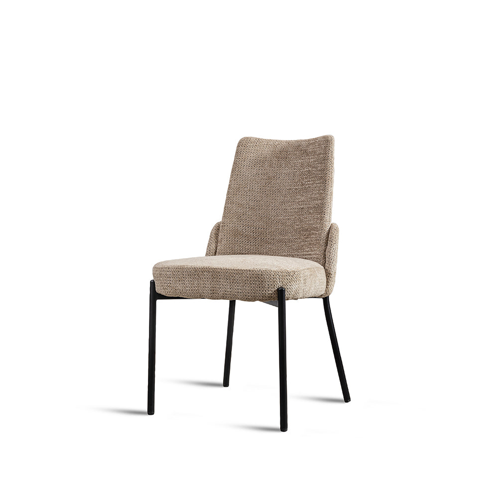 Fynova Core Dining Chair