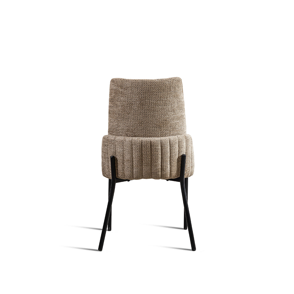 Fynova Core Dining Chair