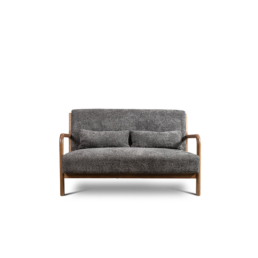 Roxanne 2 seater Sofa