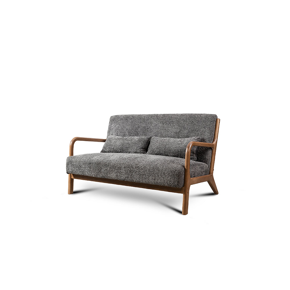 Roxanne 2 seater Sofa