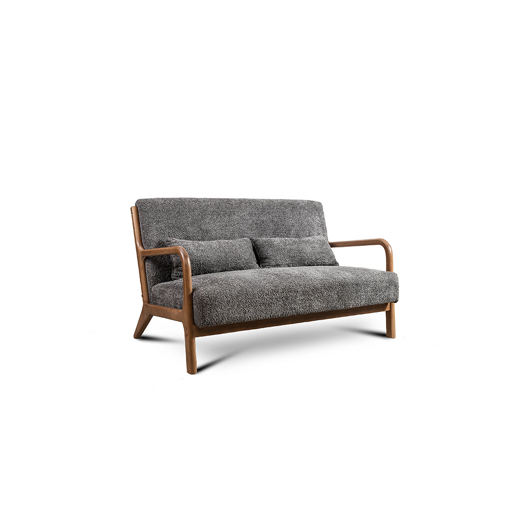 Roxanne 2 seater Sofa