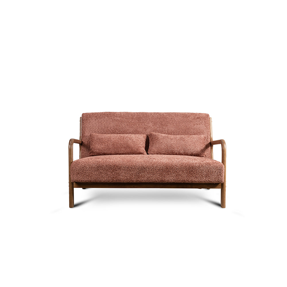Roxanne 2 seater Sofa