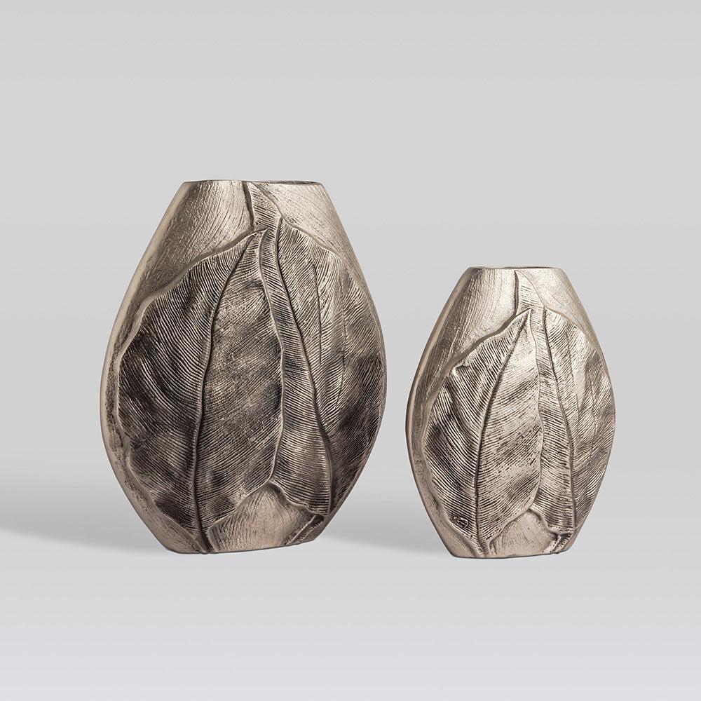 Nosi Vase set of 2