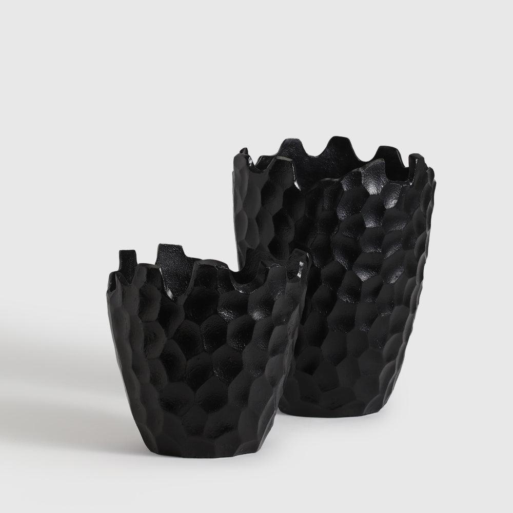 Glara Planter set of 2