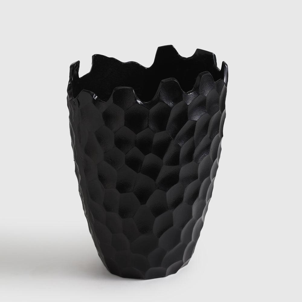 Glara Planter set of 2