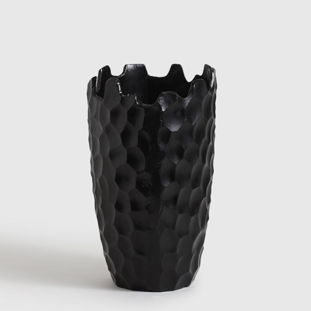 Glara Planter set of 2