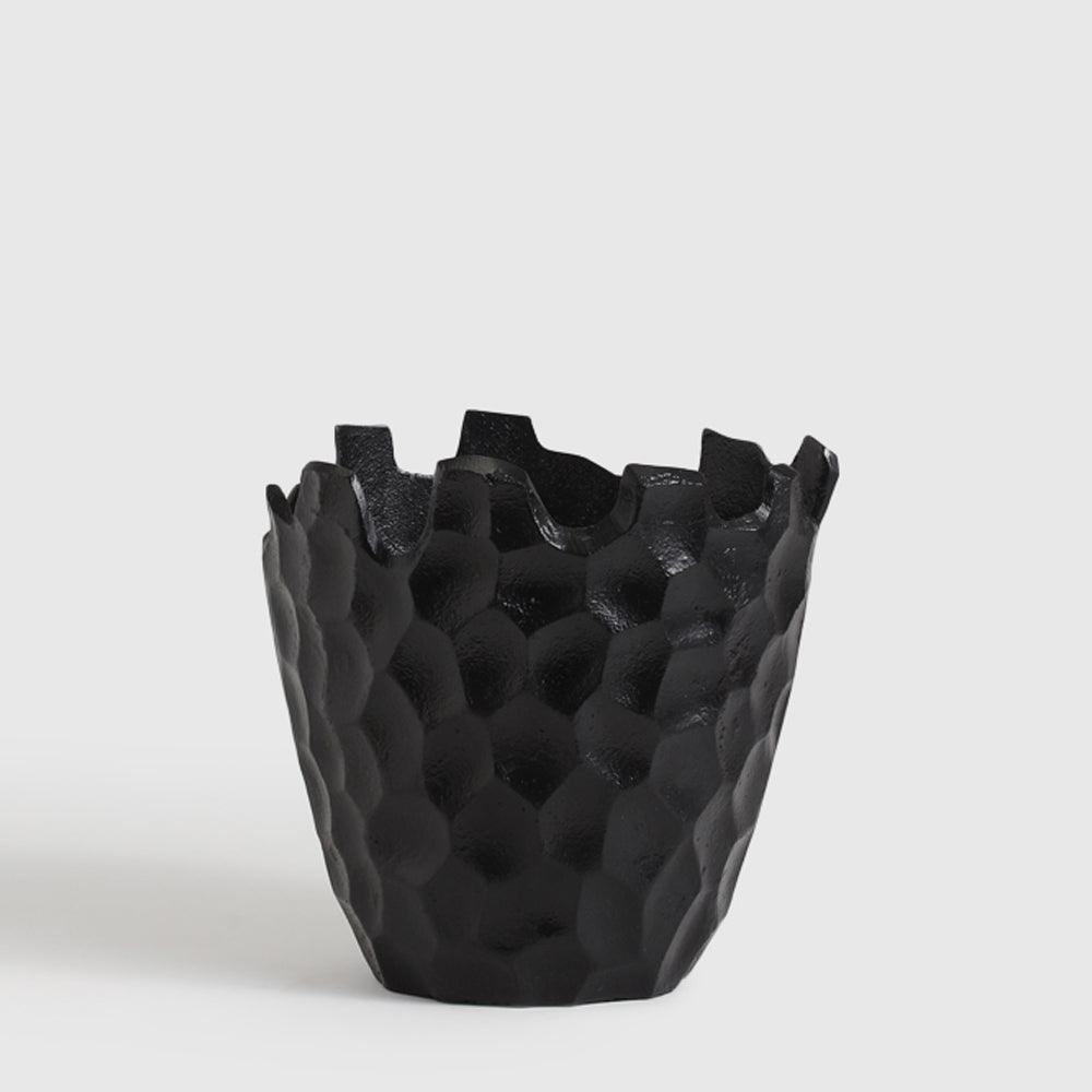 Glara Planter set of 2