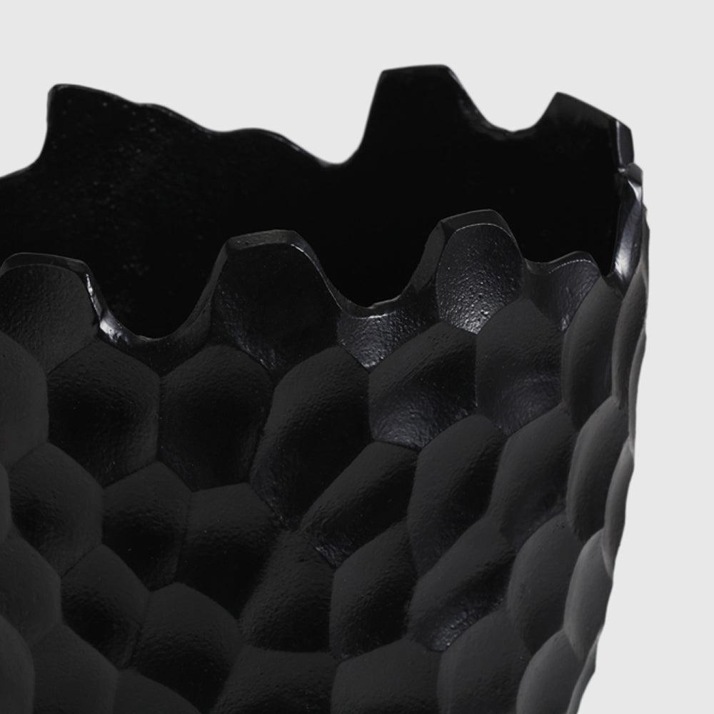 Glara Planter set of 2