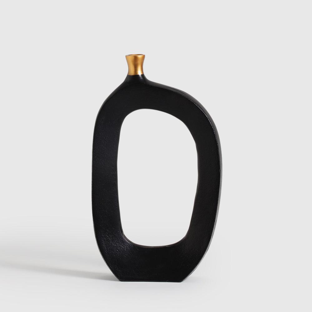 Kroptu Vase set of 2