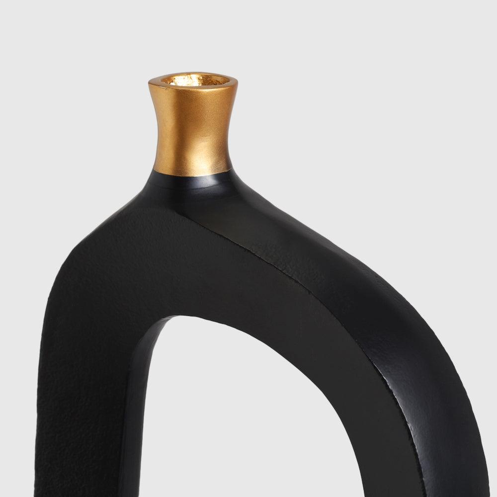 Kroptu Vase set of 2