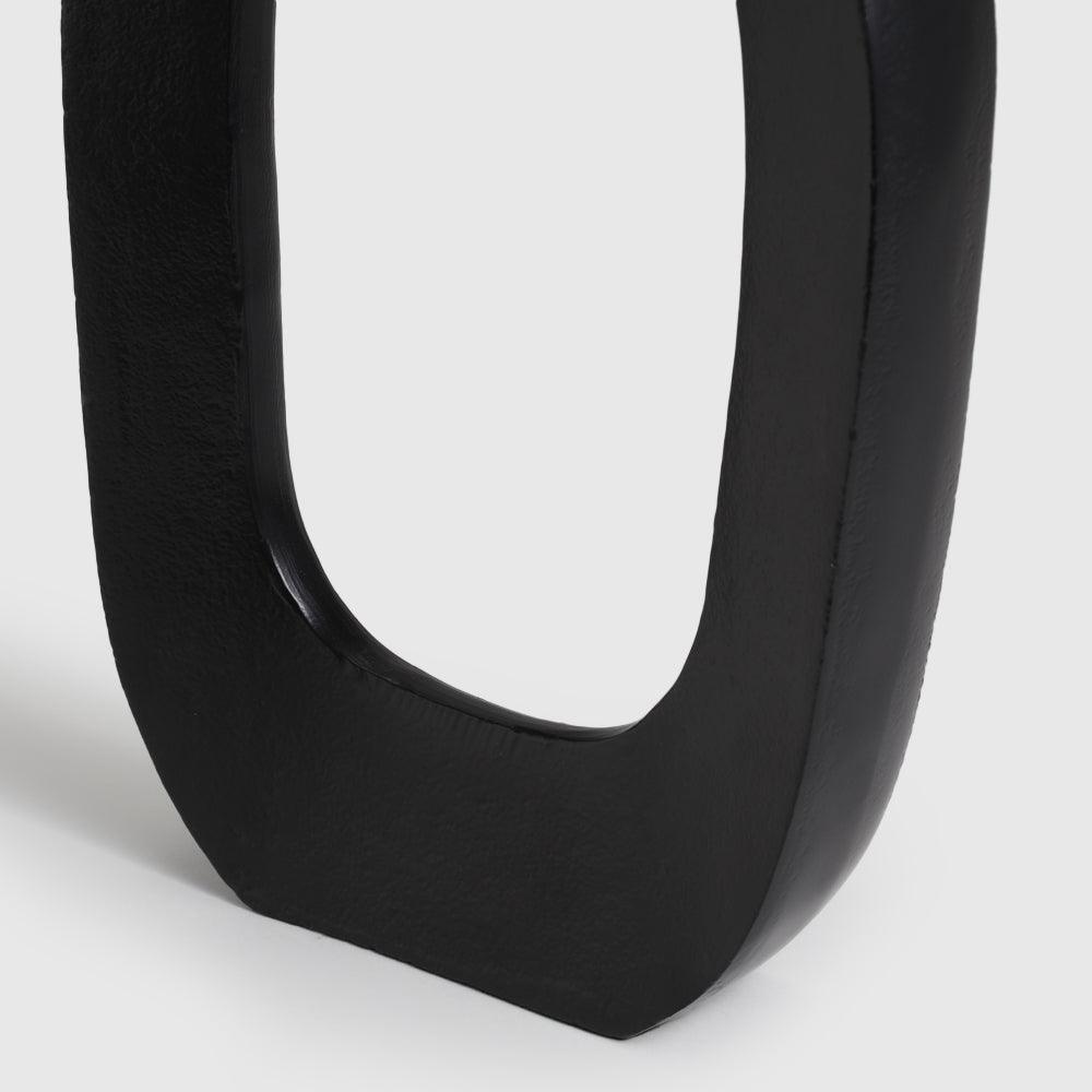 Kroptu Vase set of 2