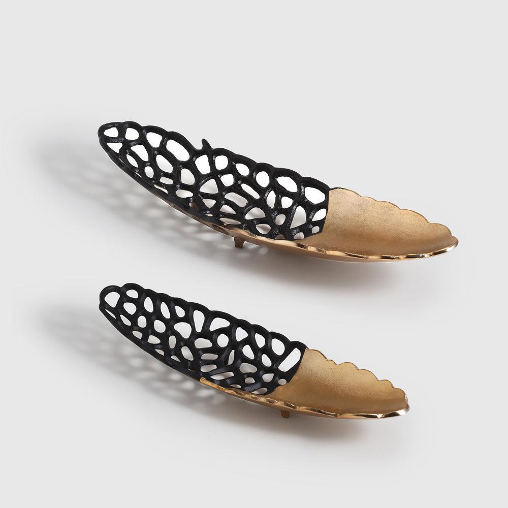 Gloshel Platers set of 2