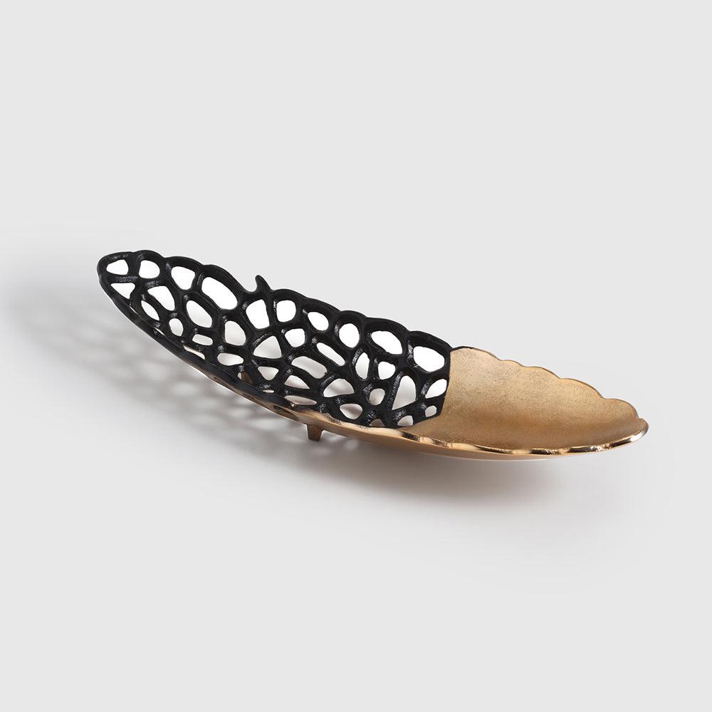 Gloshel Platers set of 2