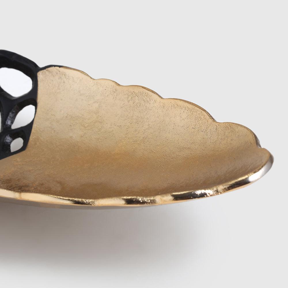 Gloshel Platers set of 2